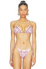 Luna Moon Top - thumbnail 3