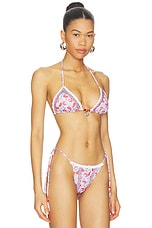 Luna Moon Top - thumbnail 4