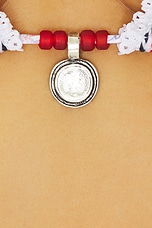 Luna Moon Top - thumbnail 7