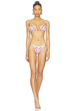 Luna Moon Bottom - thumbnail 6