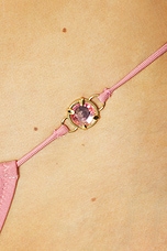 Bloom Bottom - thumbnail 8