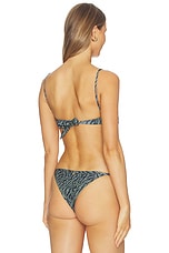 Prima Bikini Top - thumbnail 6