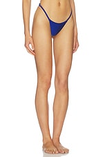 Ciel Bikini Bottom - thumbnail 4