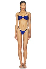 Ciel Bikini Bottom - thumbnail 6