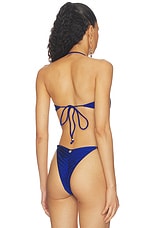 Ciel Bikini Top - thumbnail 5