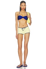 Ciel Bikini Top - thumbnail 6