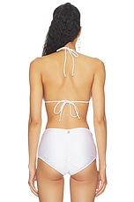 Jasmin Pearl Top - thumbnail 6