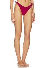 Angela Bikini Bottom - thumbnail 5