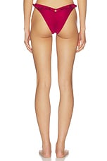 Angela Bikini Bottom - thumbnail 6