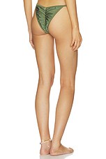 Emi-lynn Bikini Bottom - thumbnail 6