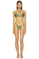 Emi-lynn Bikini Bottom - thumbnail 7