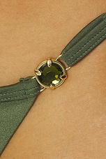 Emi-lynn Bikini Bottom - thumbnail 8