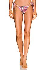 Product image of Bananhot Rings Bikini Bottom. Click to view full details