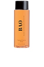 Product image of BAO BAO Cedella Papaya Enzyme Toner. Click to view full details