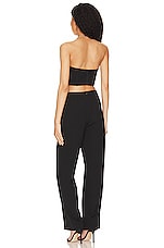 Ambiance Jumpsuit - thumbnail 6