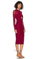 Aliyah Dress - thumbnail 9