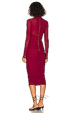 Aliyah Dress - thumbnail 10