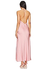 x REVOLVE Aradia Maxi Dress - thumbnail 7