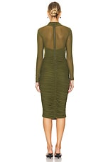 Aliyah Dress - thumbnail 5
