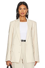 Sloane Classic Blazer