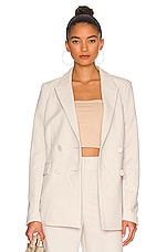 Product image of Bardot Athena Blazer. Click to view full details