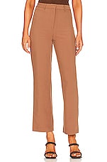 Product image of Bardot Austyn Pant. Click to view full details