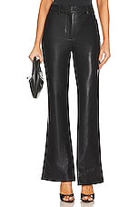 Halifax Flare Pant