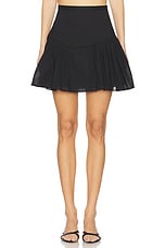 Amorette Mini Skirt