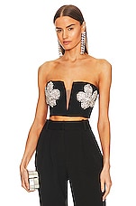 Ambiance Bustier Top - thumbnail 4