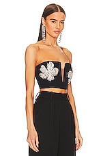 Ambiance Bustier Top - thumbnail 5