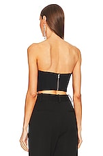 Ambiance Bustier Top - thumbnail 6