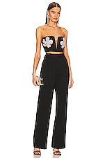 Ambiance Bustier Top - thumbnail 7