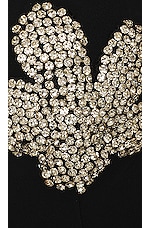 Ambiance Bustier Top - thumbnail 8