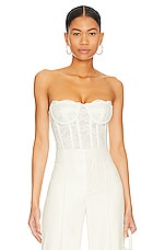 Oskar Bodysuit