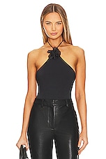 Como Bodysuit - thumbnail 4