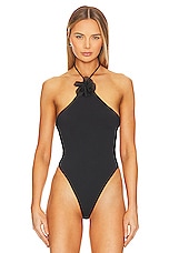 Como Bodysuit - thumbnail 5
