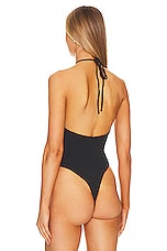 Como Bodysuit - thumbnail 7