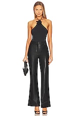 Como Bodysuit - thumbnail 8