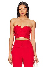 Corset Pant