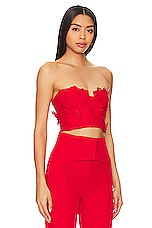 Brias Bustier - thumbnail 4