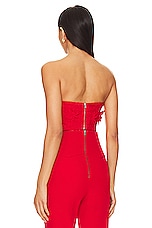 Brias Bustier - thumbnail 5