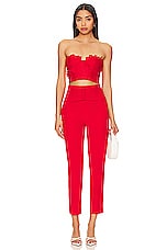 Brias Bustier - thumbnail 6