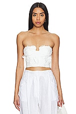 Brias Bustier - thumbnail 9
