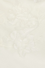 Lisette Frill Detail Cami - thumbnail 8