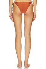 Blakely Tie Bikini Bottoms - thumbnail 6