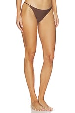 Veyda Ring Detail Bottoms - thumbnail 5