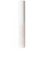 Battington Lashes Lash Glue