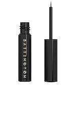 Sirine Silky Glue Eyeliner