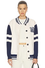Chrissie Jacket - thumbnail 4