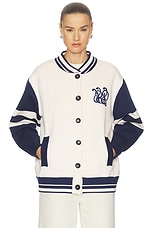 Chrissie Jacket - thumbnail 5